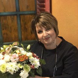 Viktoria, ������