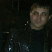 ������� ���-����, 32 ����, ������