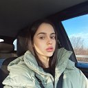 ���� ���, ������, 23 ���� - ��������� 13 ������� 2026 � ������ ���� ����������