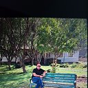  Vaso, , 42  -  8  2025    