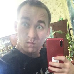 ������, �������, 30 ���