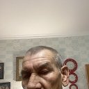 ���� ���������, ������, 63 ���� - ��������� 17 �������� 2024 � ������ ���� ����������
