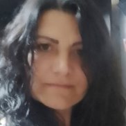 , 43 , 