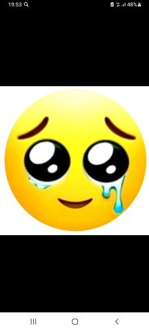 ���� ����, �����, 25 ��� - ��������� 22 ������� 2024