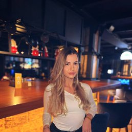 ���� ��������, ������, 23 ���� - ��������� 3 ������� 2025