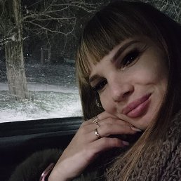 �����, �����, 29 ���