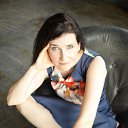 ���� ���, ������, 47 ��� - ��������� 8 ������� 2026 � ������ ���� ����������