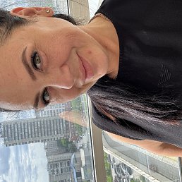 , 51, 