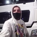 ���� ��������, ������, 35 ��� - ��������� 5 ������� 2025 � ������ ���� ����������
