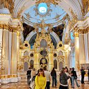 ���� ��������, �����-���������, 32 ���� - ��������� 15 ������� 2025