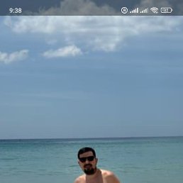 ���� �������, �����-���������, 38 ��� - ��������� 17 ��� 2025