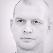 , 38 , 