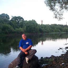 ����� ��������, ������, 66 ���