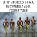 ���� ������, ������, 59 ��� - ��������� 5 ������ 2025 � ������ ���� ����������