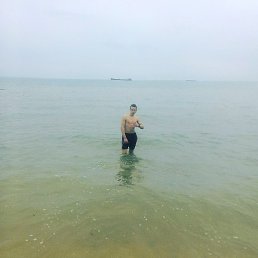 ����, ������