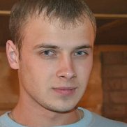 Вадим, 41 год, Минск Вадим, 41 год, Минск