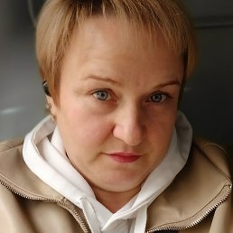 �������, ��������, 45 ���