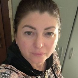 Madonna, ������, 49 ���