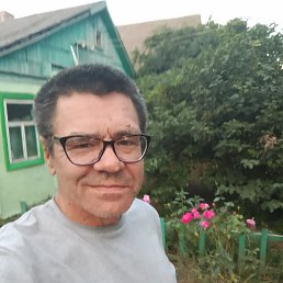 , 49 , 