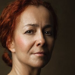 �������, ������, 26 ���