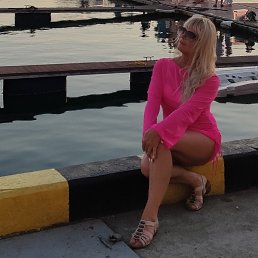 , 43, 