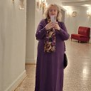 ���� ��������, ������ - ��������� 24 ������� 2025 � ������ ���� ����������