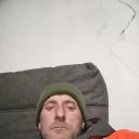 ���� �����, ������, 49 ��� - ��������� 23 ������� 2025 � ������ ���� ����������