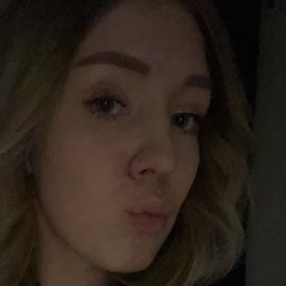 ���, �����, 18 ���