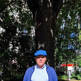 , 48, 