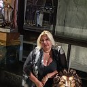 ���� ������, ������, 54 ���� - ��������� 16 �������� 2025 � ������ ���� ����������
