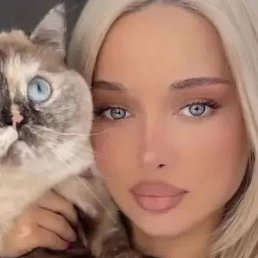 ������, �����, 36 ���