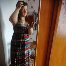 ������, �����, 48 ���