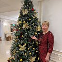 ���� �������, �������-��������� - ��������� 11 ������� 2025 � ������ ���� ����������