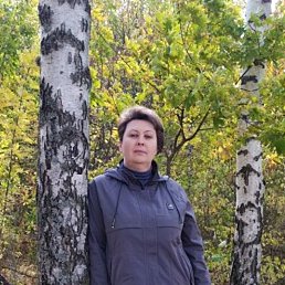 �����, ���������, 57 ���