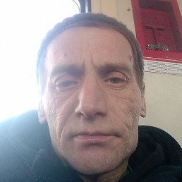 ����� ������, ������, 45 ���