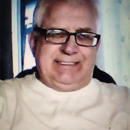 , 58,  