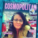 ���� ��������, ������, 43 ���� - ��������� 16 ������ 2026 � ������ ���� ����������