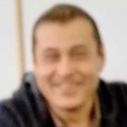 ����, ��������, 43 ����