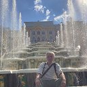 ���� ������, �����-���������, 59 ��� - ��������� 18 ������� 2024