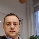 ���� ����, ������������, 51 ��� - ��������� 3 ������ 2025 � ������ ���� ����������