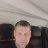 ���� Vitalik, �����, 45 ��� - ��������� 26 �������� 2025