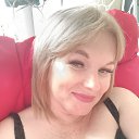 ���� �����, �������, 36 ��� - ��������� 29 ������ 2025