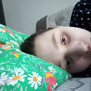 ������, 18 ���, �����������