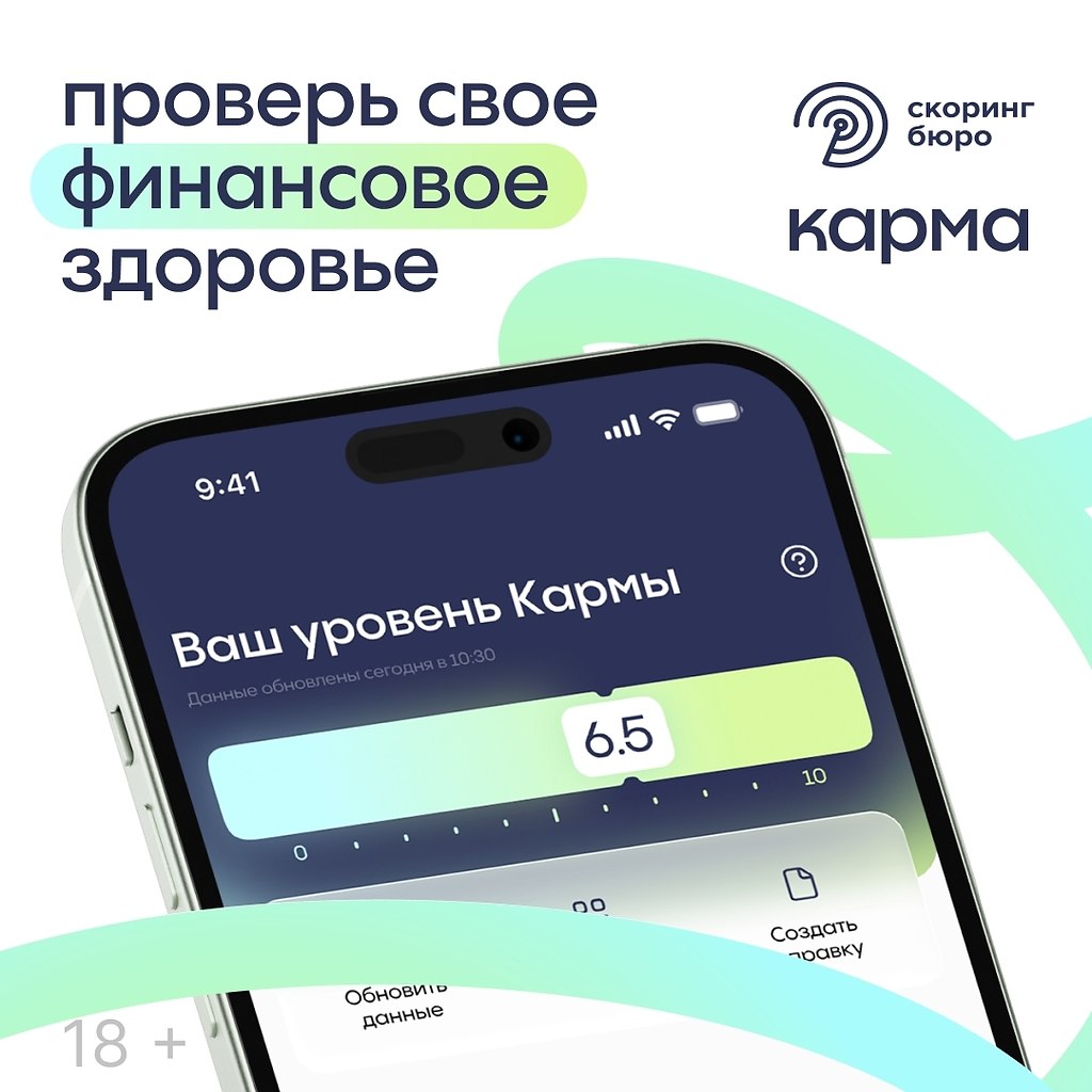 ������ �� ������ �������������� ���� �������, �� � ������, ��� �� ��������� �� ���� ������? ������ ...