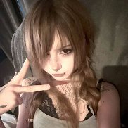 ����, 18 ���, ���������