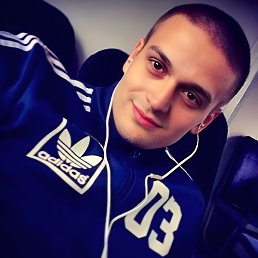 �������, ������������, 32 ����