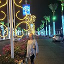���� Nadya, �����, 57 ��� - ��������� 18 ���� 2026 � ������ ���� ����������