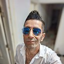 ���� Necati, �������, 39 ��� - ��������� 16 ���� 2025