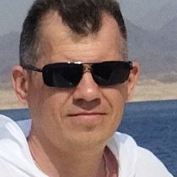 �������, �����, 49 ���