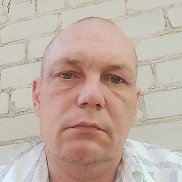 Олег Агарков, 45 лет, Волгоград Олег Агарков, 45 лет, Волгоград